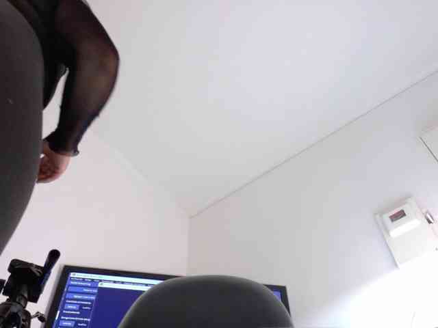 Emma-sexxy webcam