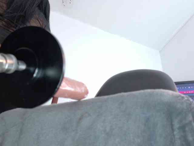 Emma-sexxy webcam