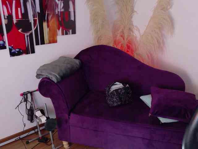 Emma-sexxy webcam