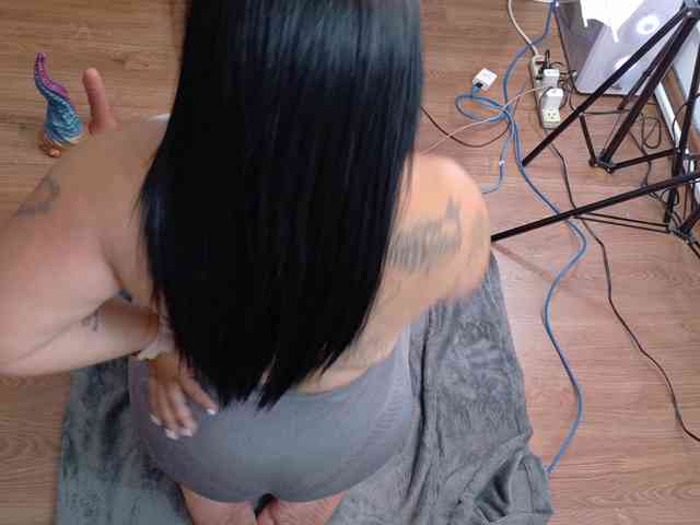 Emma-sexxy webcam