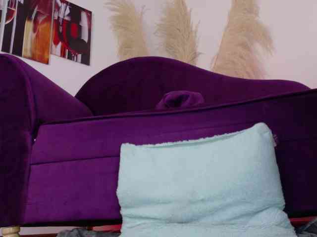 Emma-sexxy webcam