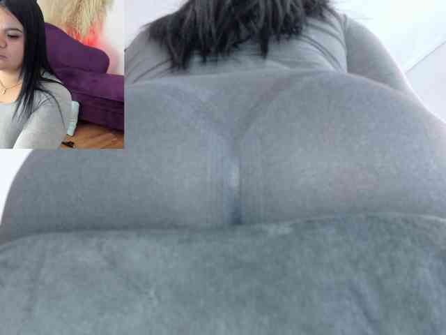 Emma-sexxy webcam