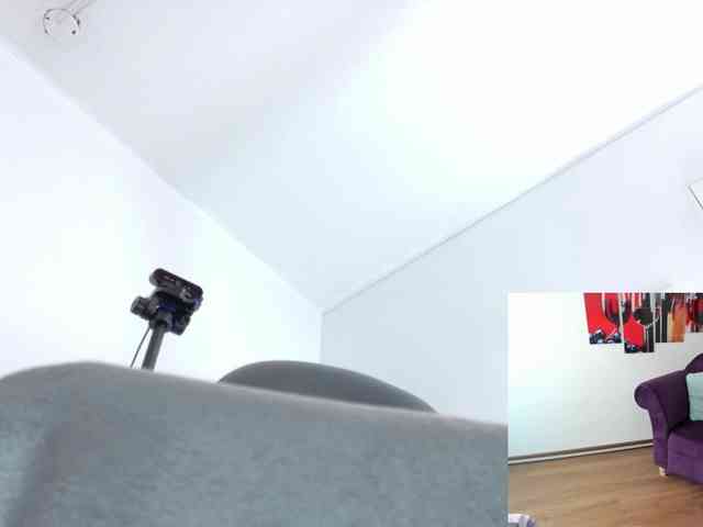 Emma-sexxy webcam