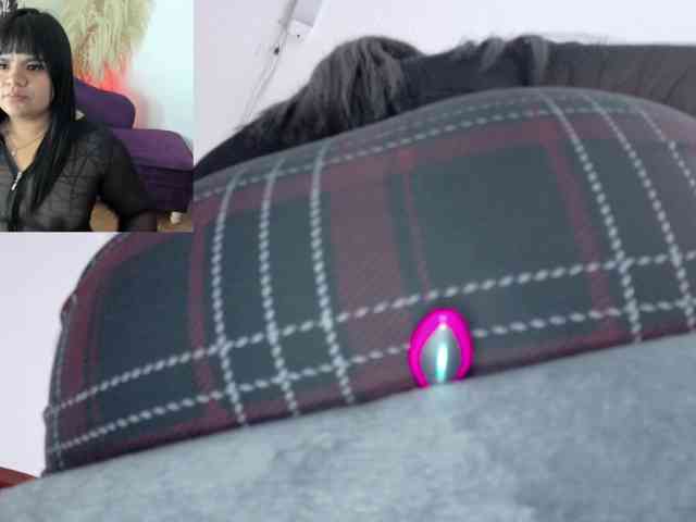 Emma-sexxy