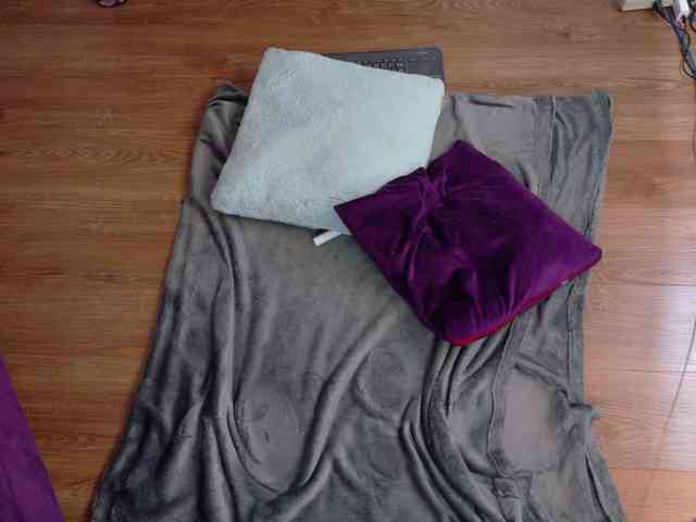 Emma-sexxy webcam