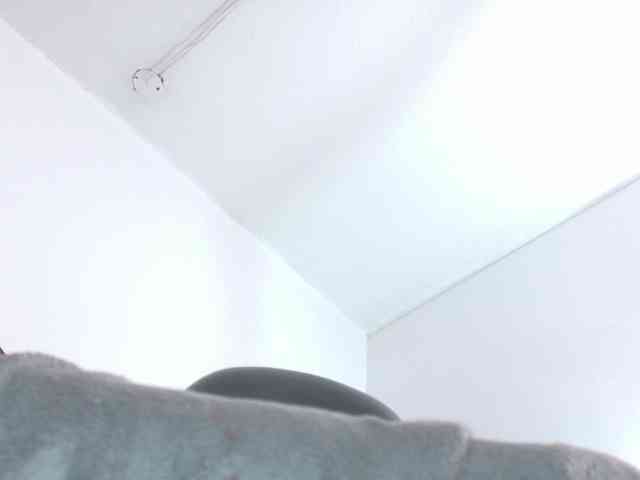 Emma-sexxy webcam