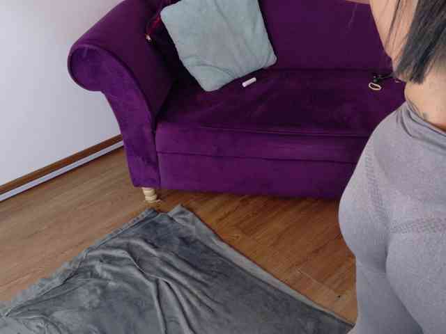 Emma-sexxy webcam