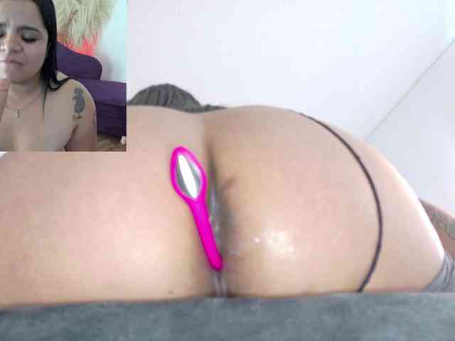 Emma-sexxy