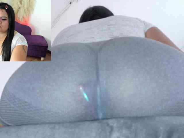 Emma-sexxy webcam