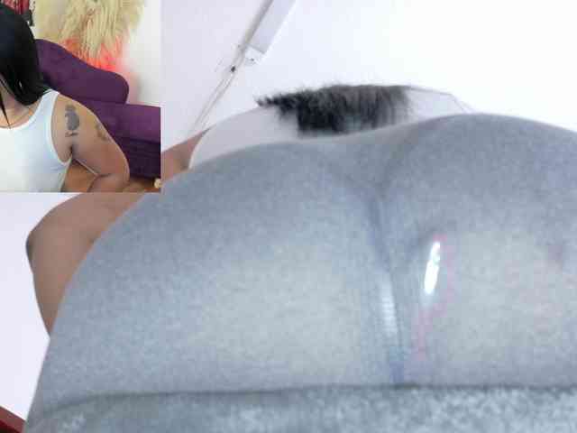 Emma-sexxy