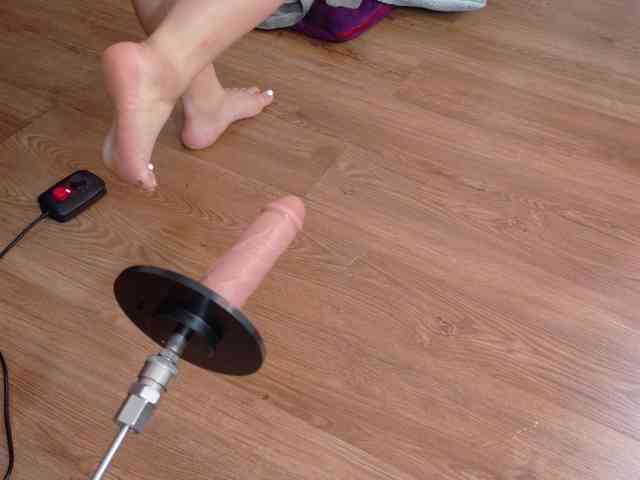Emma-sexxy webcam