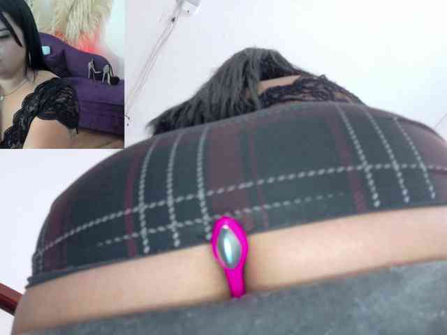 Emma-sexxy webcam