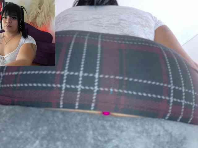 Emma-sexxy webcam