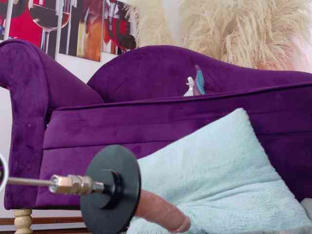 Emma-sexxy webcam