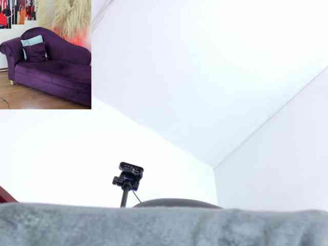 Emma-sexxy webcam