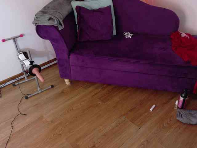 Emma-sexxy webcam
