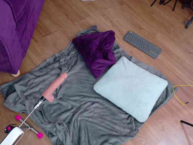 Emma-sexxy