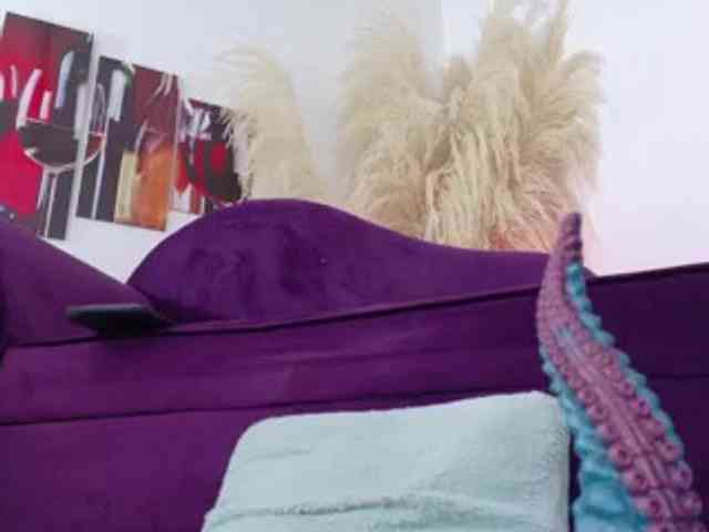 Emma-sexxy webcam