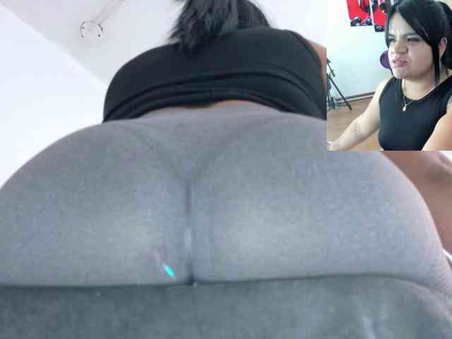 Emma-sexxy webcam
