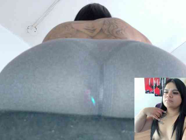 Emma-sexxy webcam