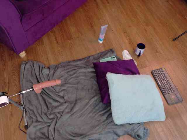 Emma-sexxy webcam