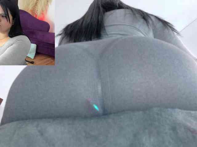 Emma-sexxy webcam