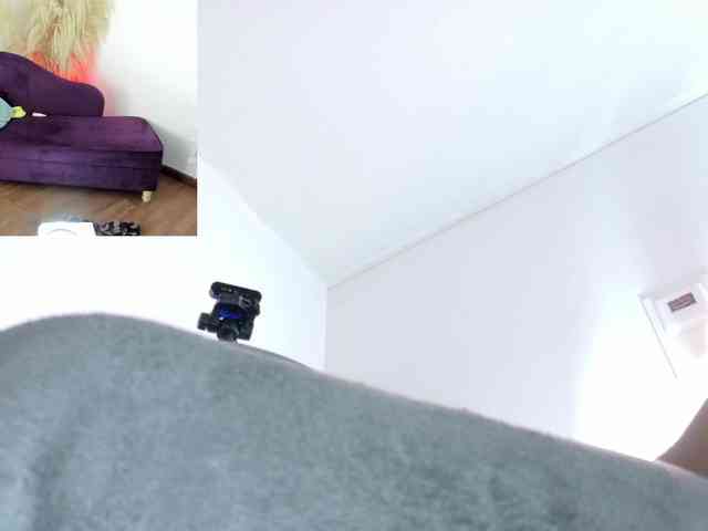 Emma-sexxy webcam
