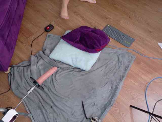 Emma-sexxy webcam