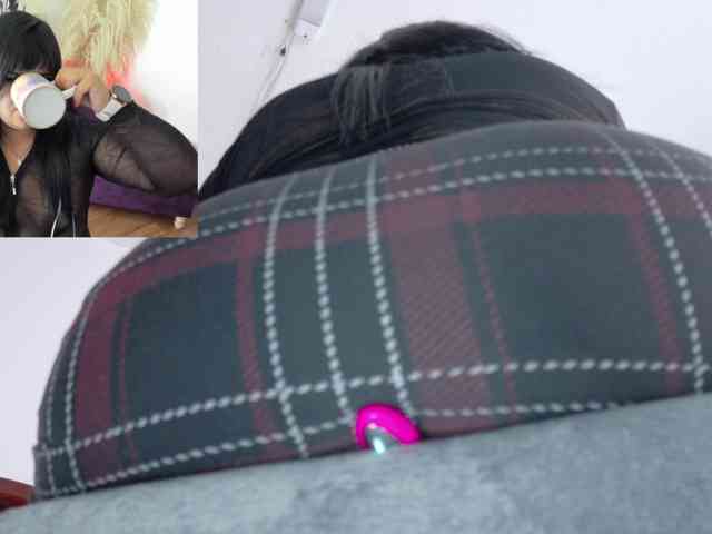 Emma-sexxy