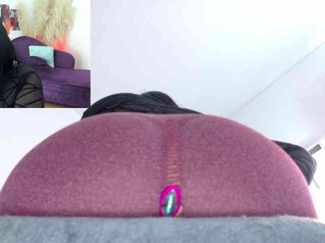 Emma-sexxy webcam