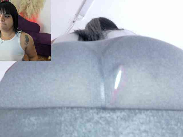 Emma-sexxy webcam