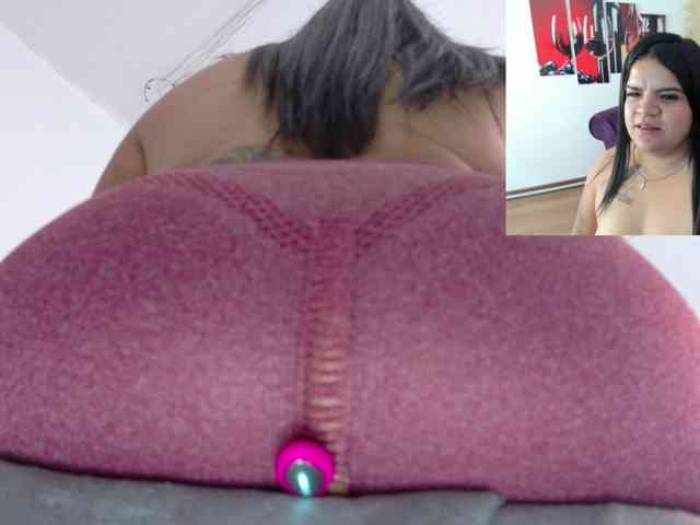 Emma-sexxy webcam