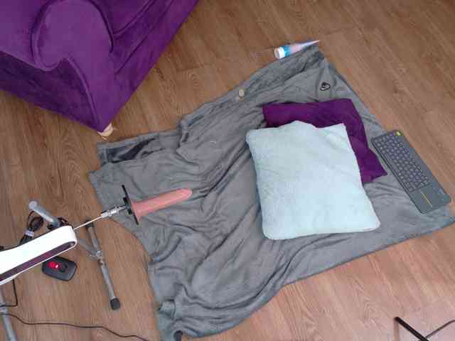 Emma-sexxy webcam
