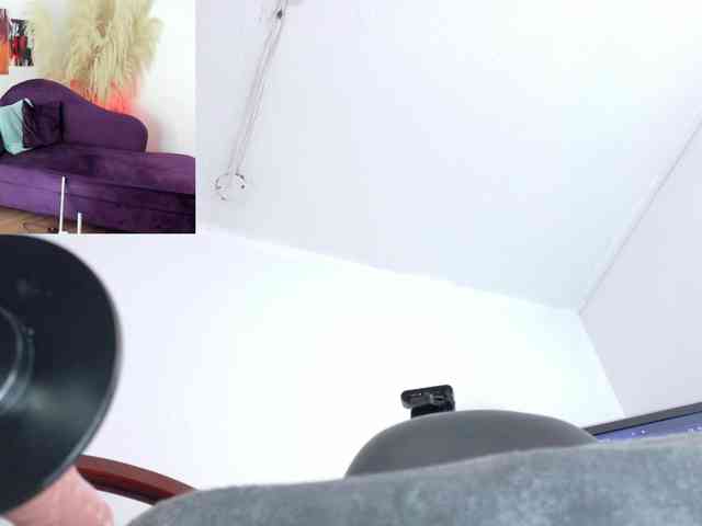 Emma-sexxy webcam