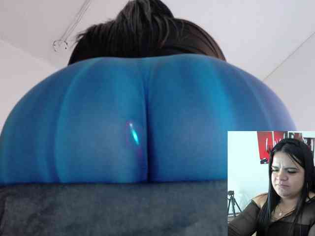 Emma-sexxy webcam