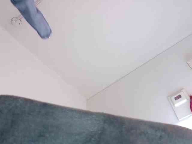 Emma-sexxy webcam