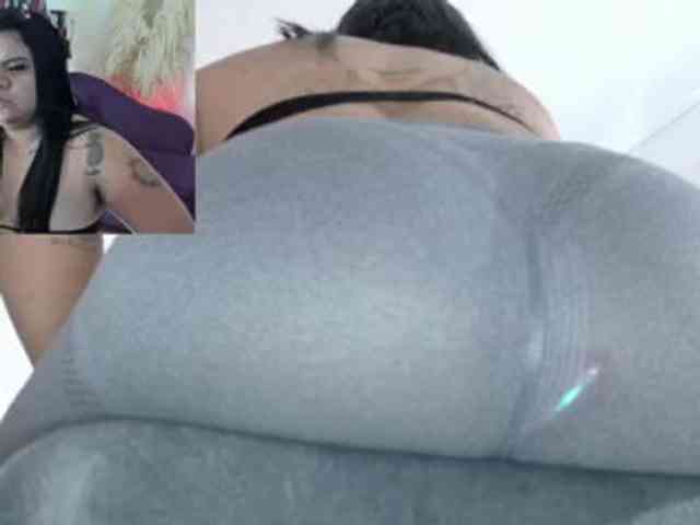Emma-sexxy webcam