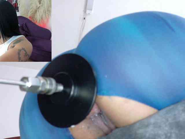 Emma-sexxy webcam