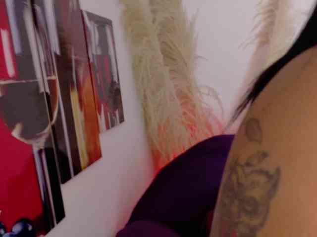 Emma-sexxy webcam