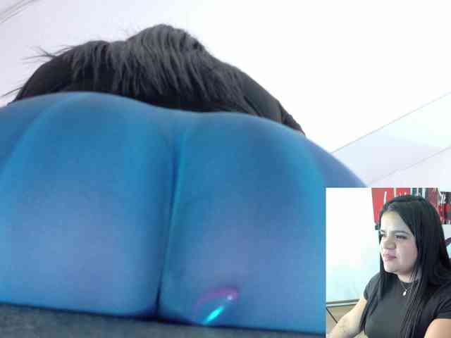 Emma-sexxy Emma-sexxy