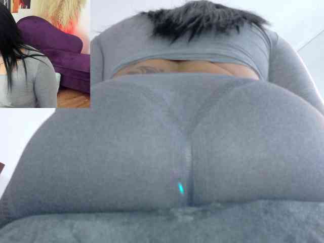 Emma-sexxy webcam