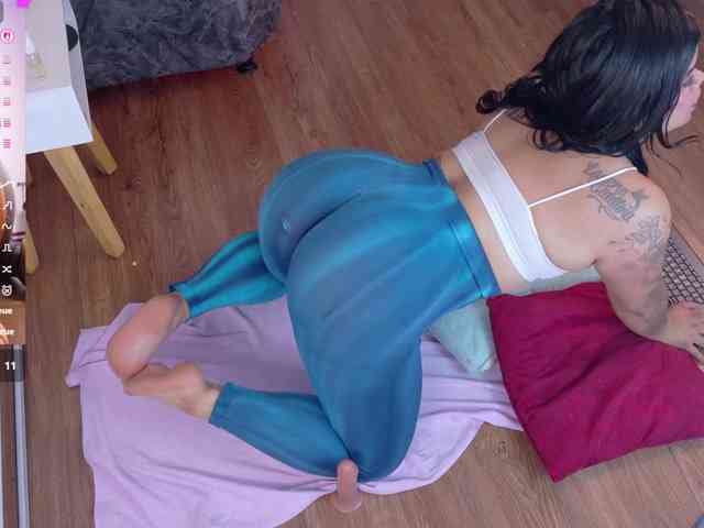Emma-sexxy