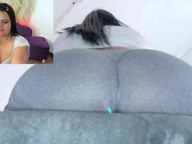 Emma-sexxy webcam
