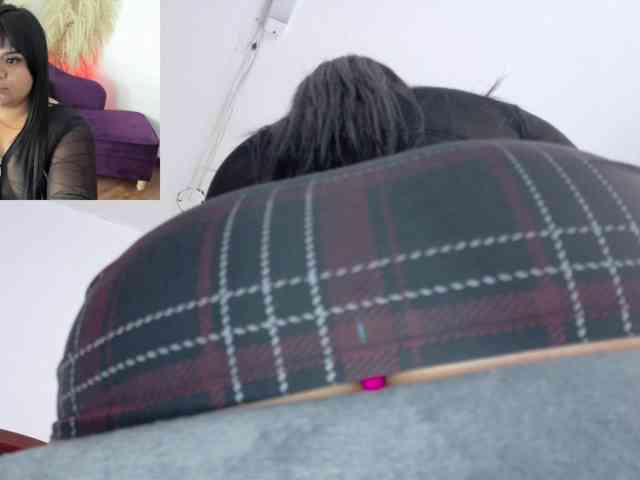Emma-sexxy
