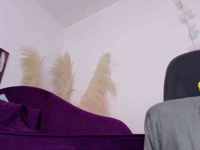 Emma-sexxy webcam