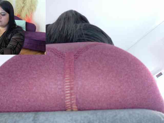 Emma-sexxy webcam