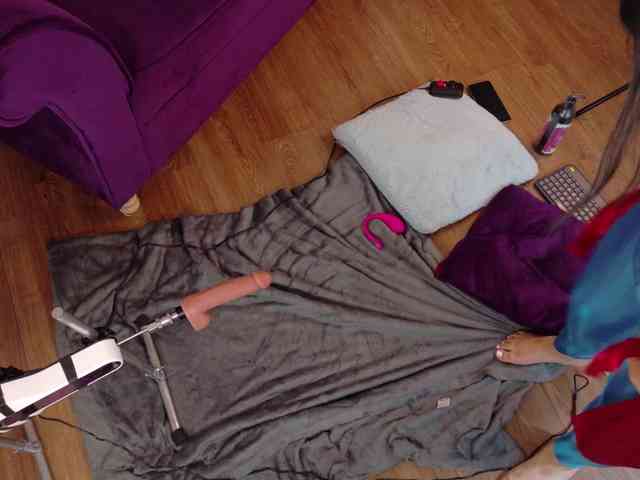 Emma-sexxy webcam