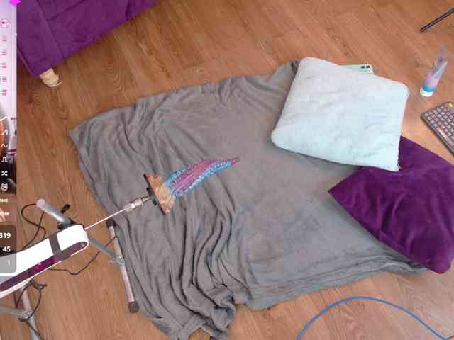 Emma-sexxy webcam