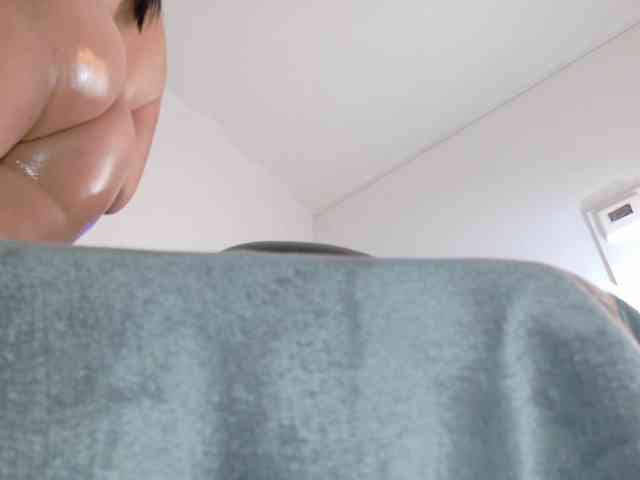 Emma-sexxy webcam