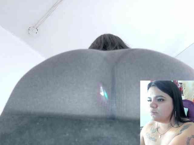 Emma-sexxy
